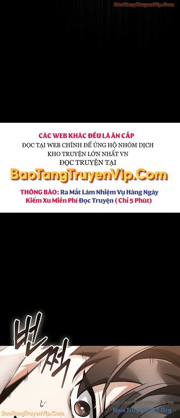 Toàn Trí Độc Giả - Omniscient Reader Chương 276 Ảnh 44