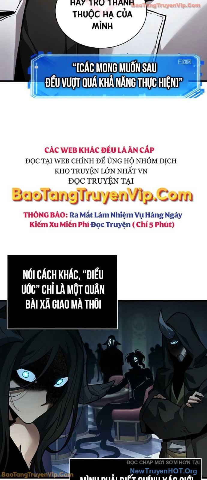 Toàn Trí Độc Giả - Omniscient Reader Chương 276 Ảnh 58