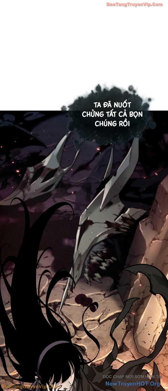 Toàn Trí Độc Giả - Omniscient Reader Chương 276 Ảnh 8