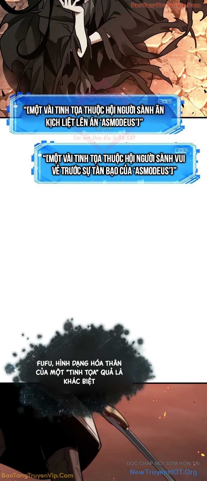 Toàn Trí Độc Giả - Omniscient Reader Chương 276 Ảnh 9