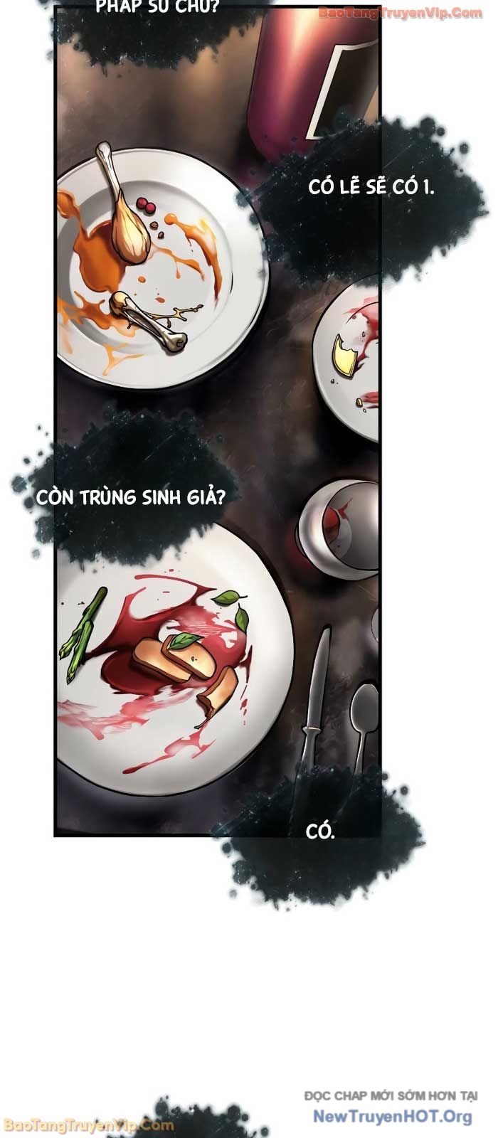 Toàn Trí Độc Giả - Omniscient Reader Chương 277 Ảnh 20