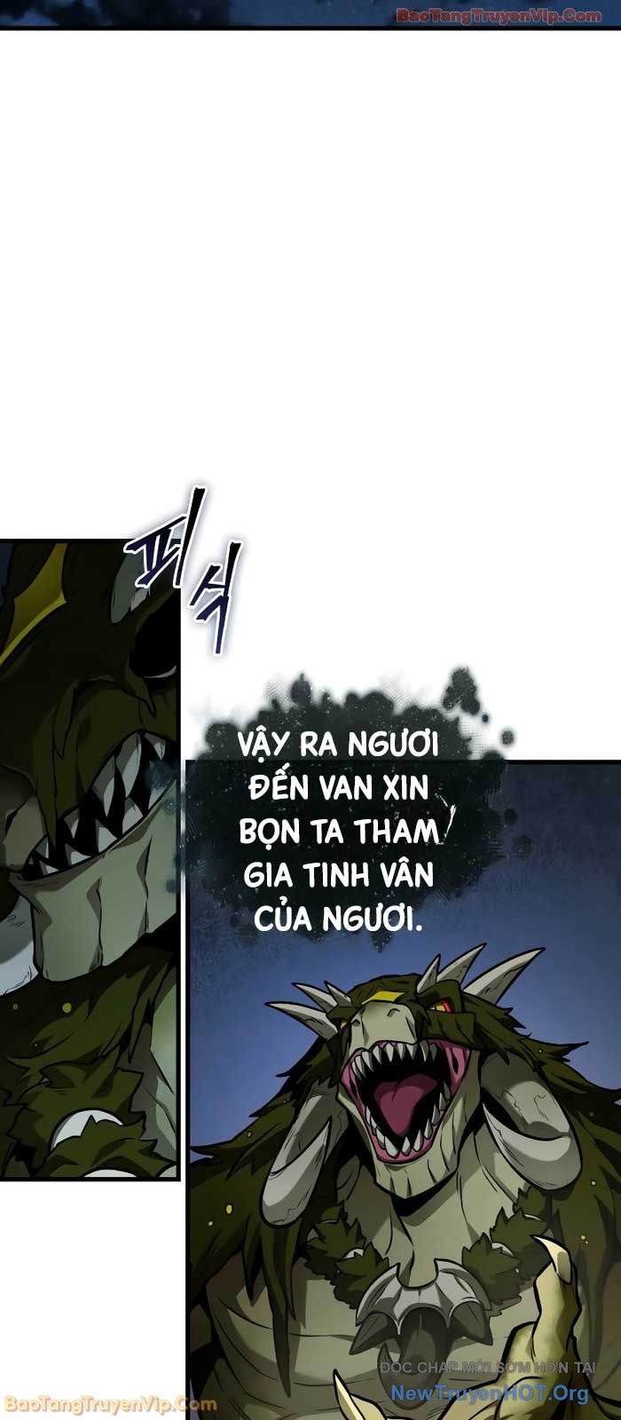 Toàn Trí Độc Giả - Omniscient Reader Chương 277 Ảnh 36