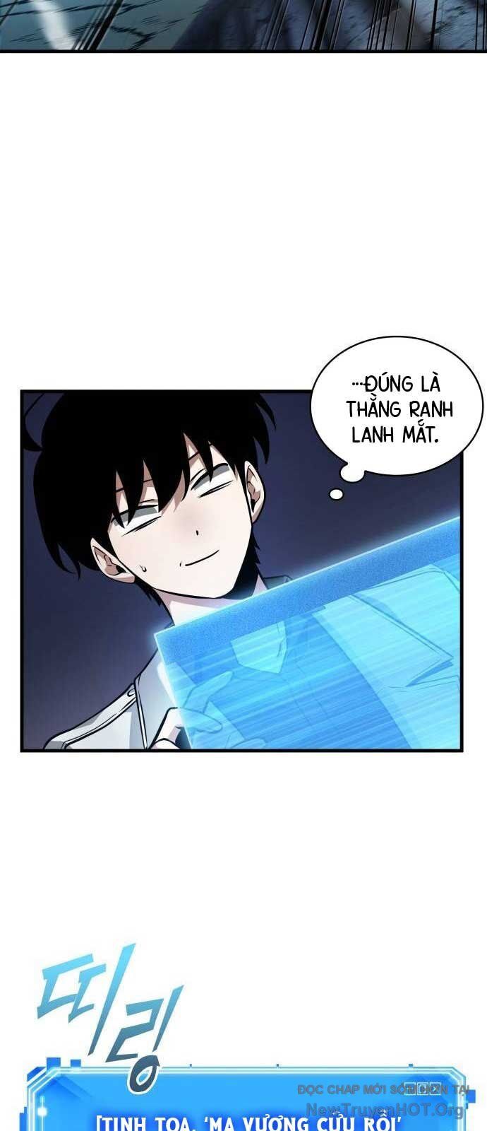 Toàn Trí Độc Giả - Omniscient Reader Chương 278 Ảnh 34
