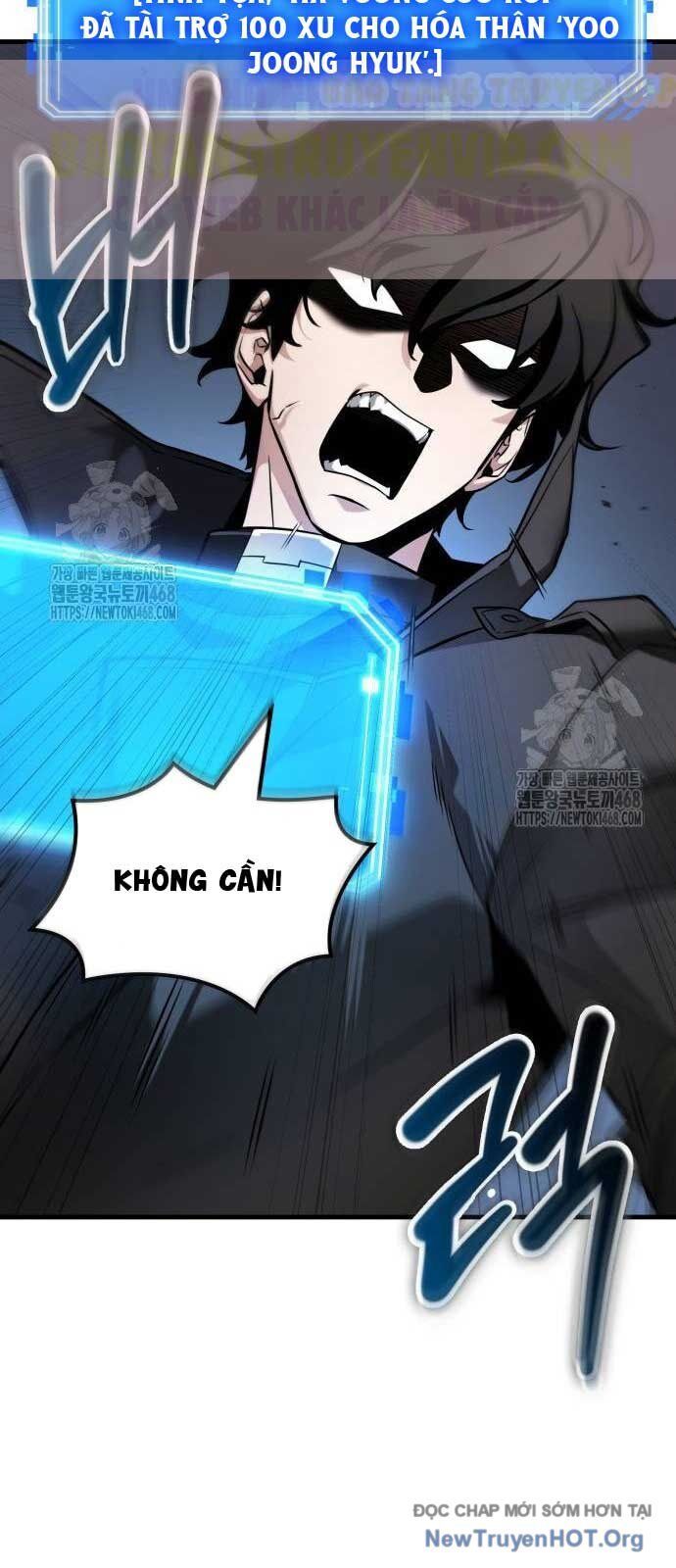 Toàn Trí Độc Giả - Omniscient Reader Chương 278 Ảnh 35
