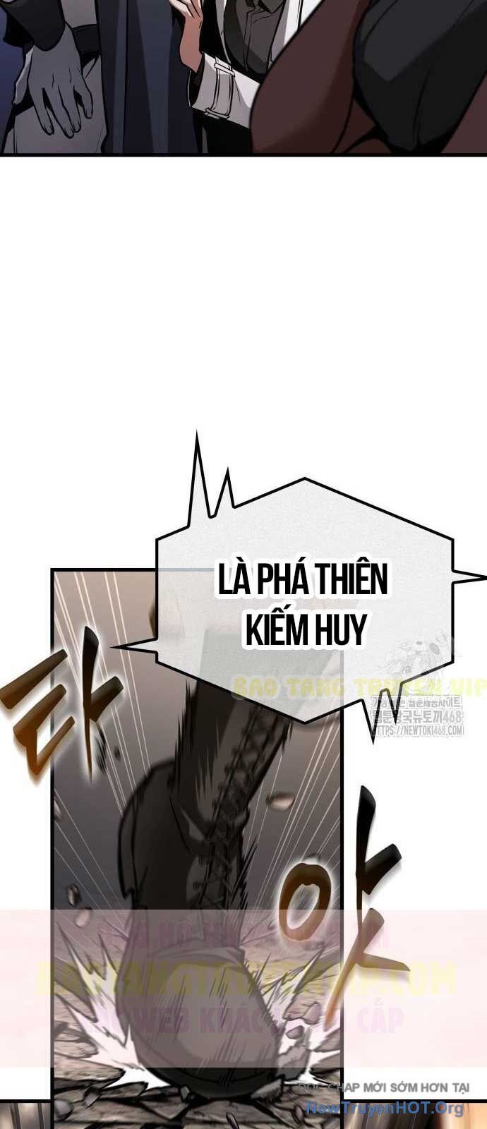 Toàn Trí Độc Giả - Omniscient Reader Chương 278 Ảnh 62