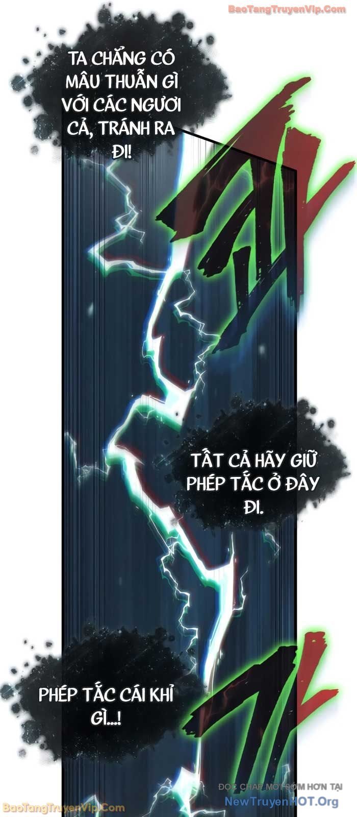 Toàn Trí Độc Giả - Omniscient Reader Chương 279 Ảnh 18