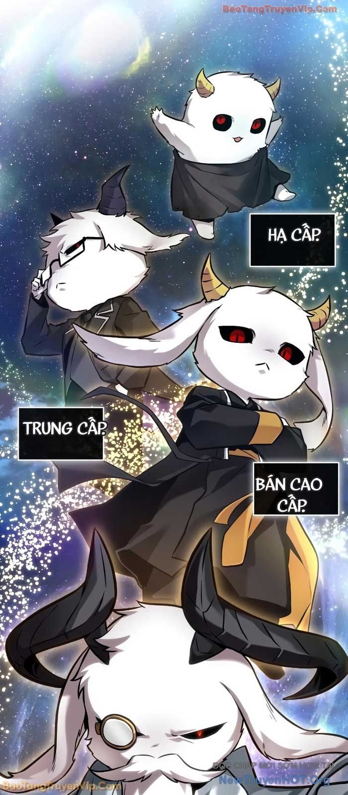 Toàn Trí Độc Giả - Omniscient Reader Chương 279 Ảnh 29