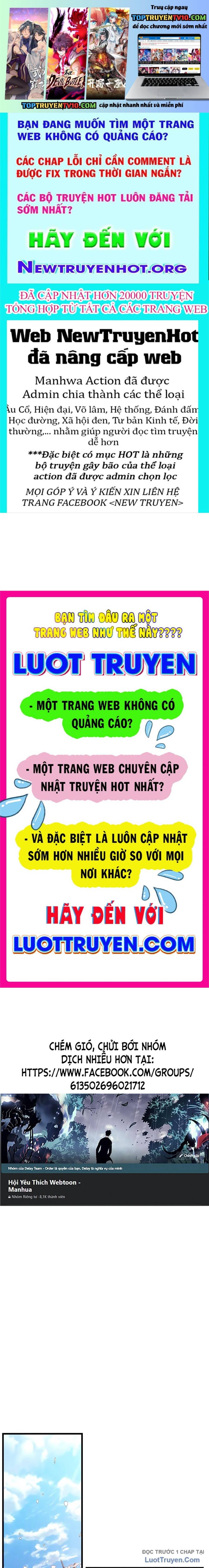 Toàn Trí Độc Giả - Omniscient Reader Chương 281 Ảnh 2