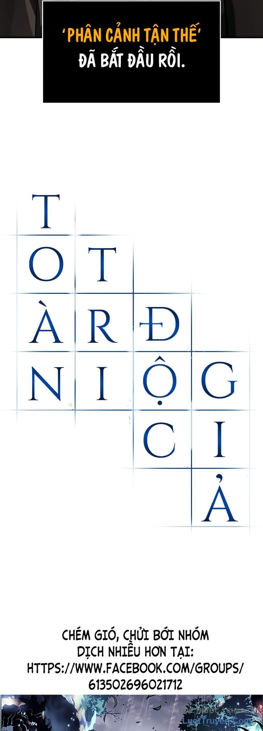 Toàn Trí Độc Giả - Omniscient Reader Chương 281 Ảnh 66