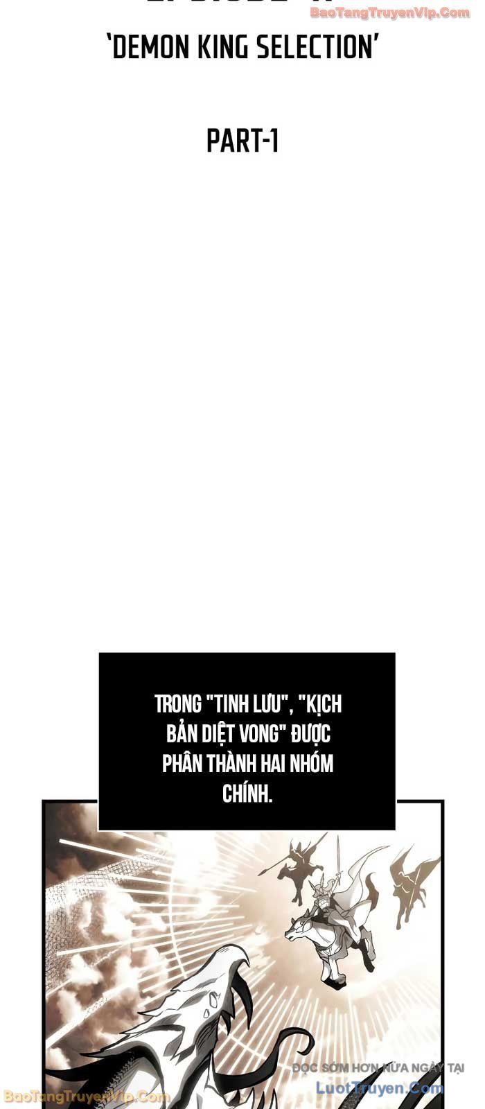 Toàn Trí Độc Giả - Omniscient Reader Chương 282 Ảnh 3
