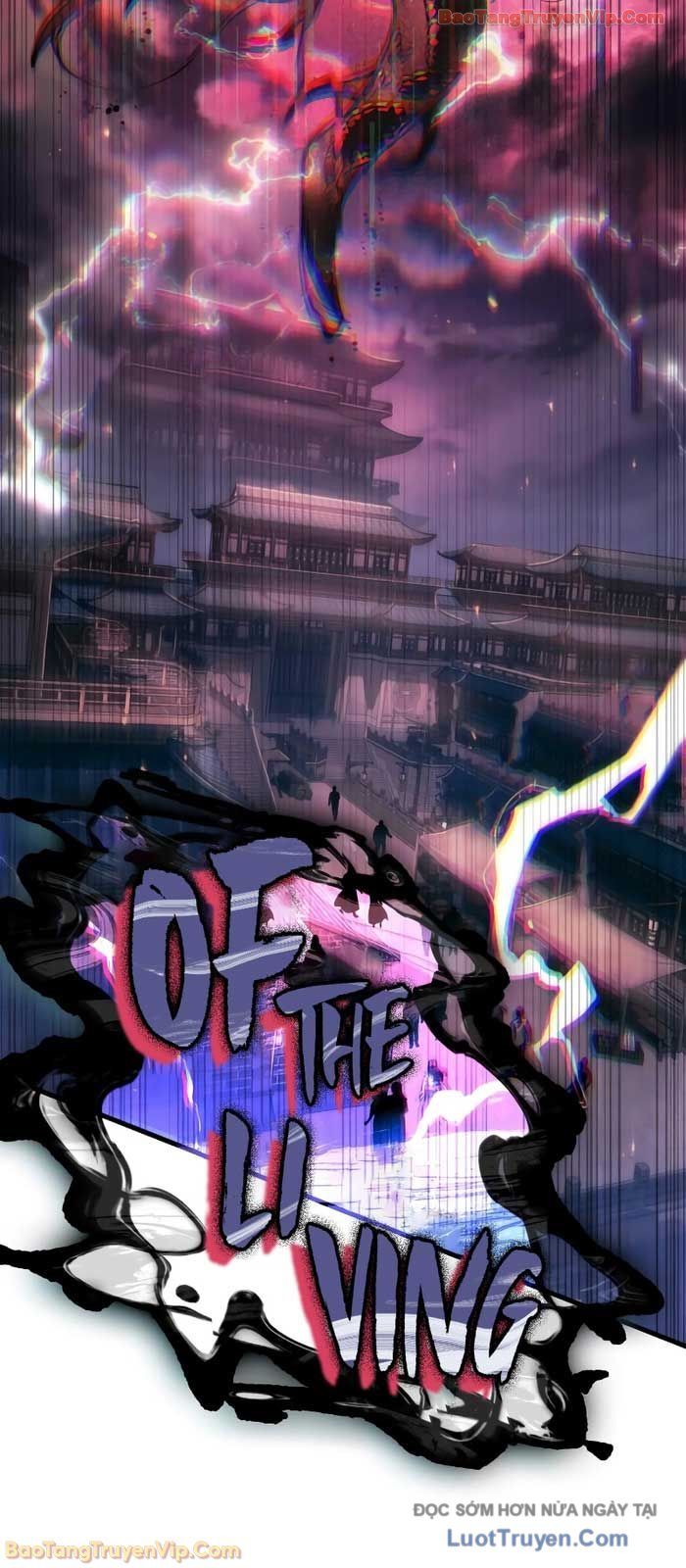 Toàn Trí Độc Giả - Omniscient Reader Chương 282 Ảnh 22