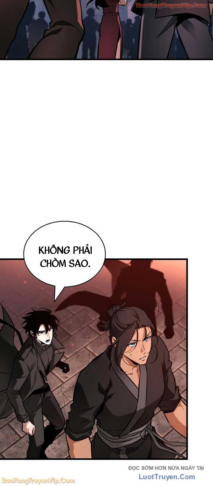 Toàn Trí Độc Giả - Omniscient Reader Chương 282 Ảnh 7