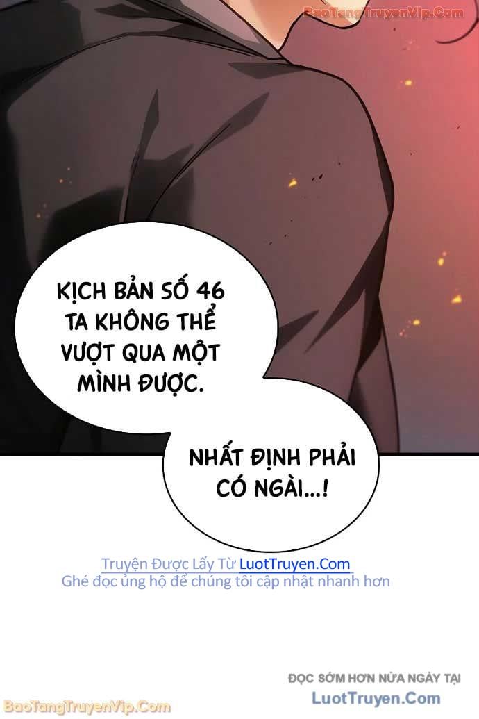 Toàn Trí Độc Giả - Omniscient Reader Chương 283 Ảnh 36