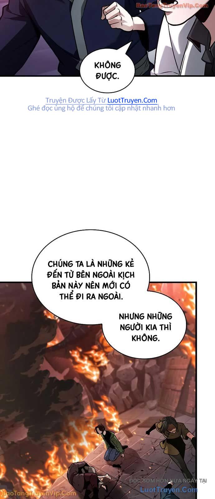 Toàn Trí Độc Giả - Omniscient Reader Chương 283 Ảnh 6