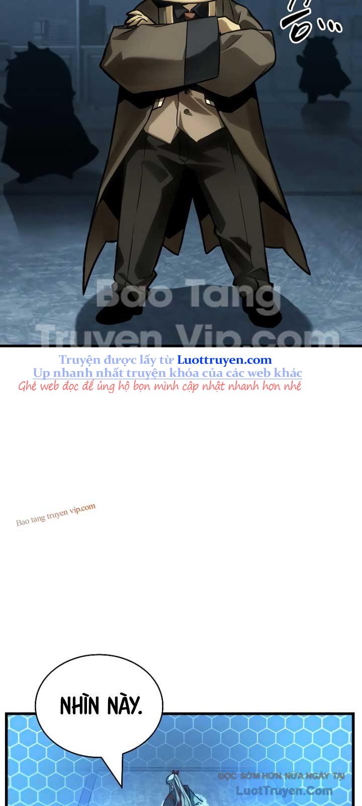 Toàn Trí Độc Giả - Omniscient Reader Chương 284 Ảnh 29