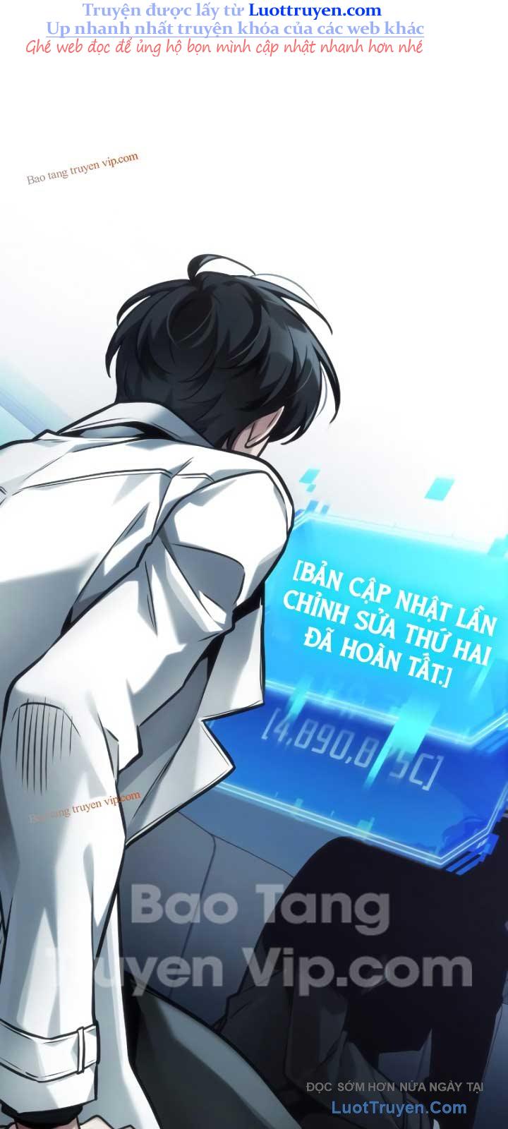 Toàn Trí Độc Giả - Omniscient Reader Chương 284 Ảnh 4