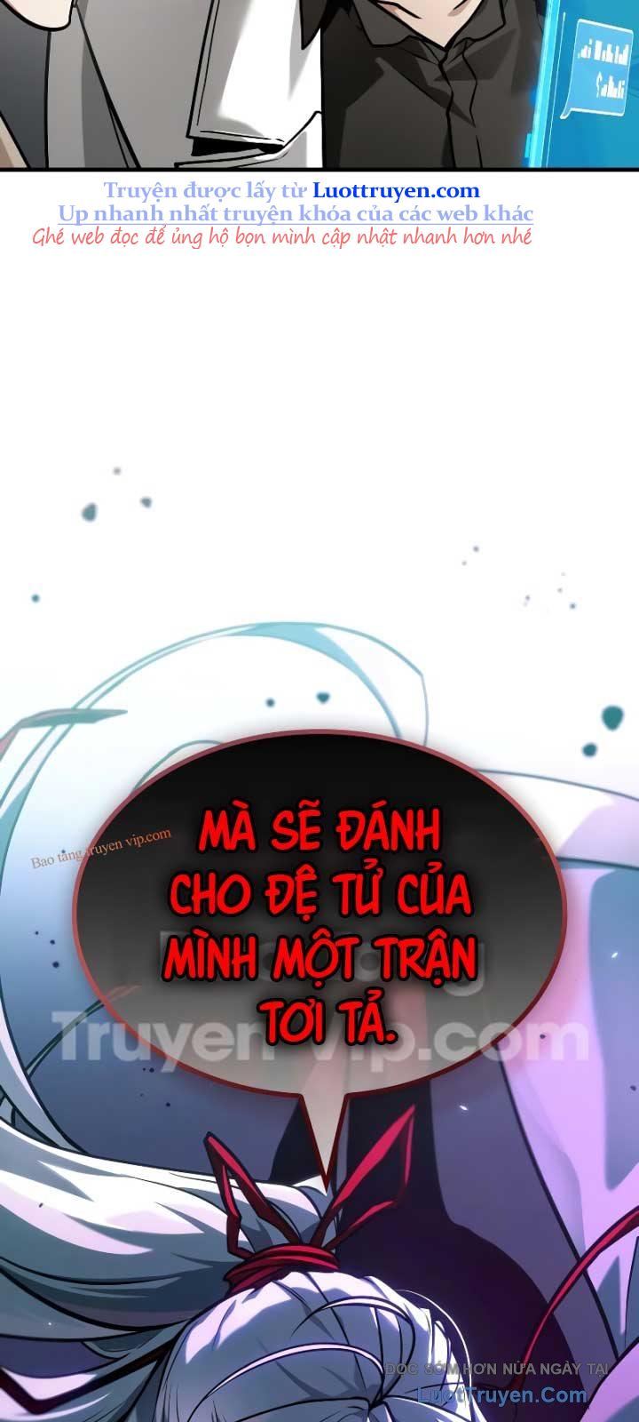 Toàn Trí Độc Giả - Omniscient Reader Chương 284 Ảnh 65
