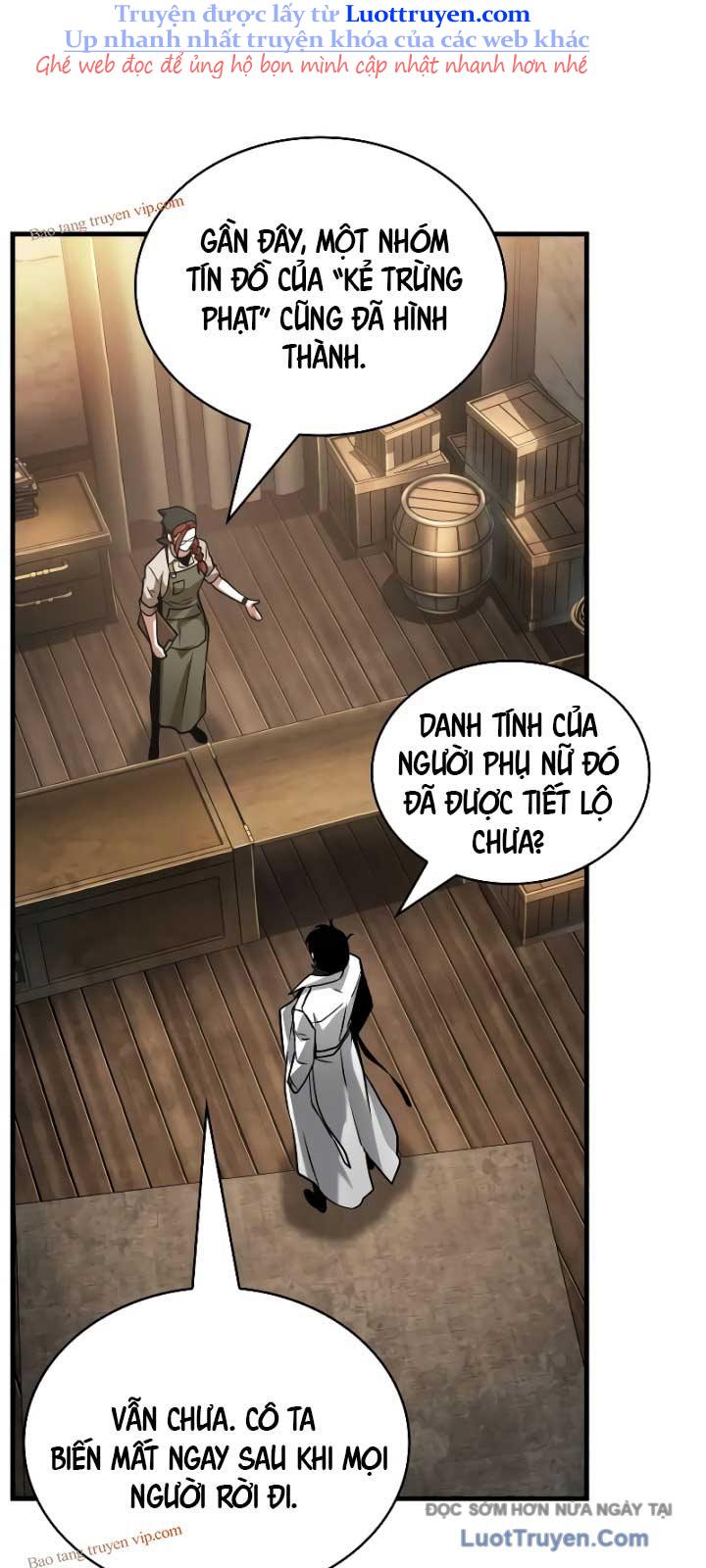 Toàn Trí Độc Giả - Omniscient Reader Chương 284 Ảnh 74