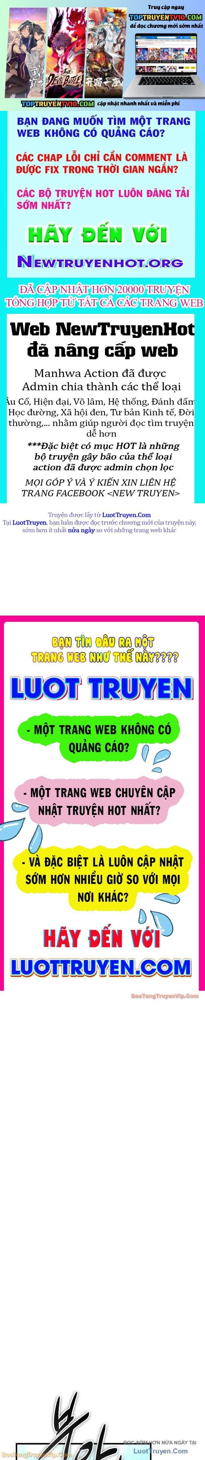 Toàn Trí Độc Giả - Omniscient Reader Chương 285 Ảnh 2