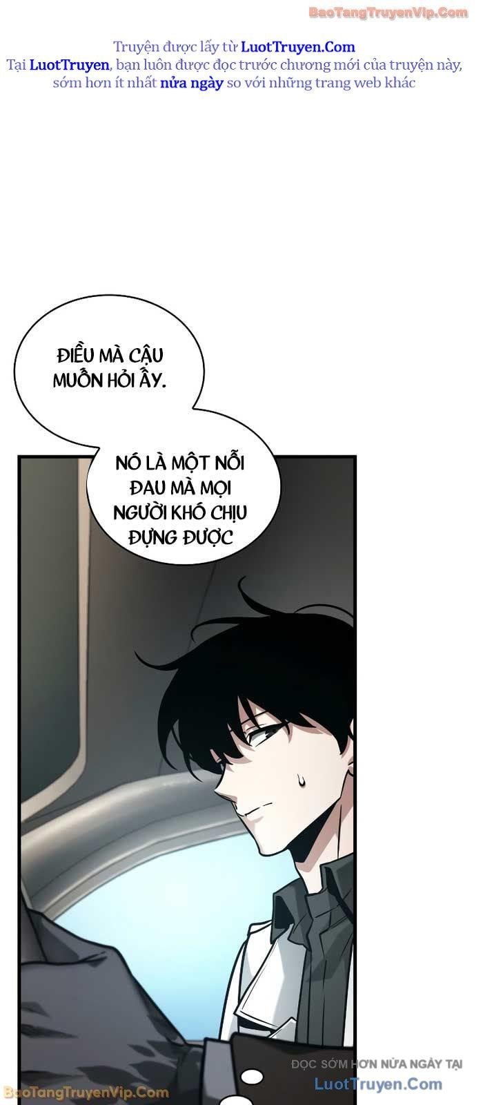 Toàn Trí Độc Giả - Omniscient Reader Chương 285 Ảnh 16