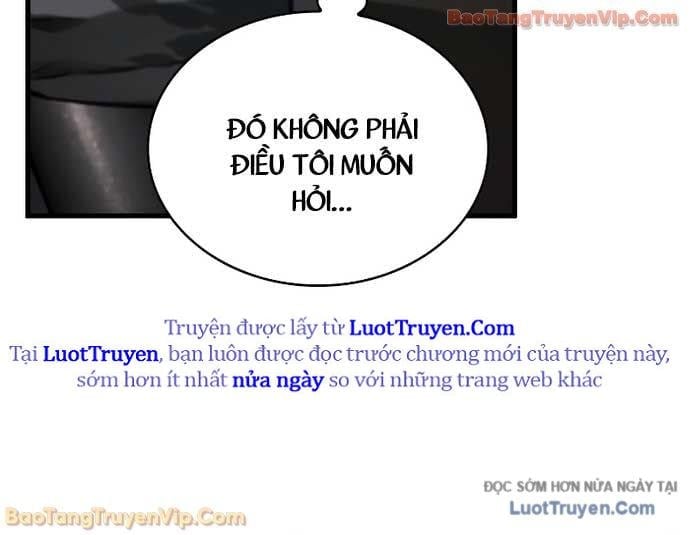 Toàn Trí Độc Giả - Omniscient Reader Chương 285 Ảnh 17