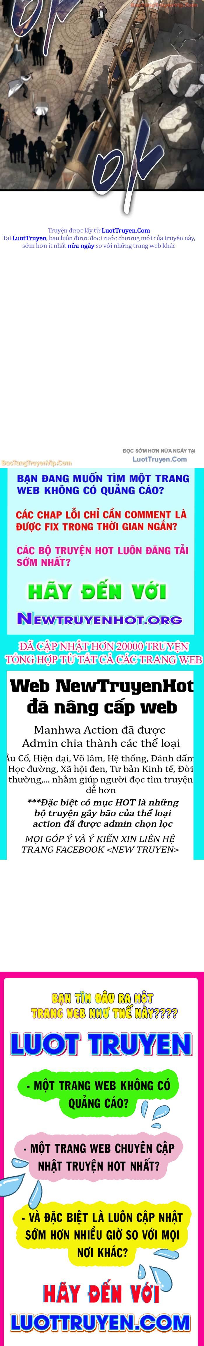 Toàn Trí Độc Giả - Omniscient Reader Chương 285 Ảnh 83