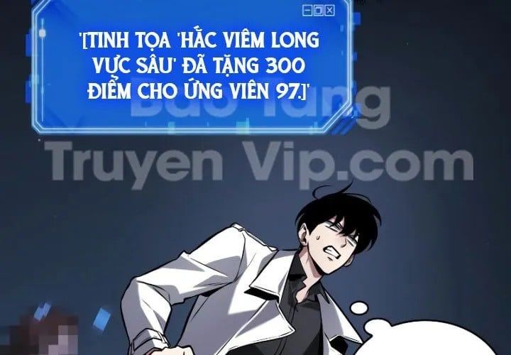 Toàn Trí Độc Giả - Omniscient Reader Chương 286 Ảnh 103