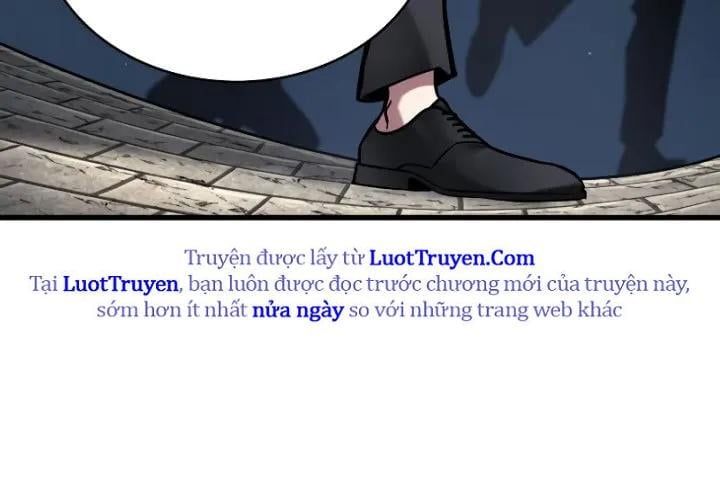 Toàn Trí Độc Giả - Omniscient Reader Chương 286 Ảnh 106