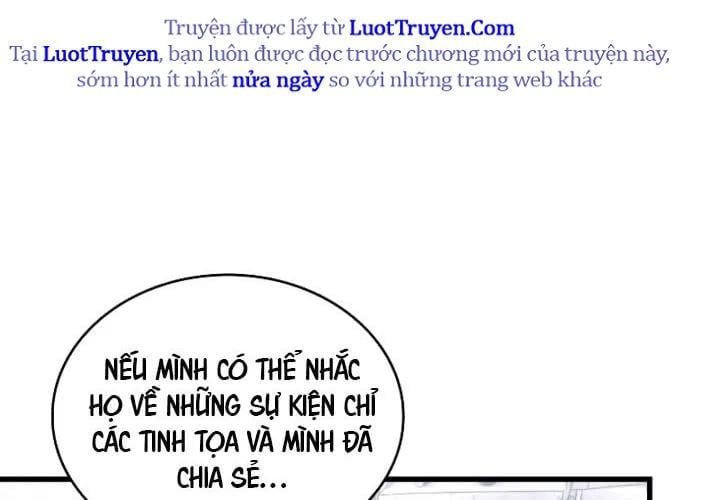 Toàn Trí Độc Giả - Omniscient Reader Chương 286 Ảnh 107