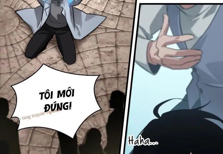 Toàn Trí Độc Giả - Omniscient Reader Chương 286 Ảnh 12