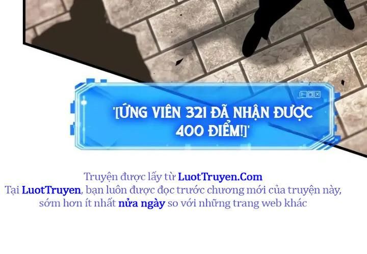 Toàn Trí Độc Giả - Omniscient Reader Chương 286 Ảnh 116