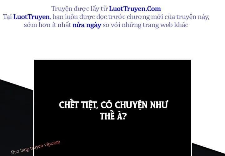 Toàn Trí Độc Giả - Omniscient Reader Chương 286 Ảnh 118
