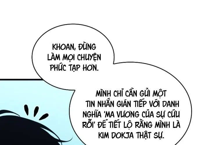 Toàn Trí Độc Giả - Omniscient Reader Chương 286 Ảnh 124