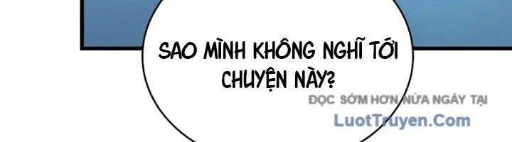 Toàn Trí Độc Giả - Omniscient Reader Chương 286 Ảnh 129