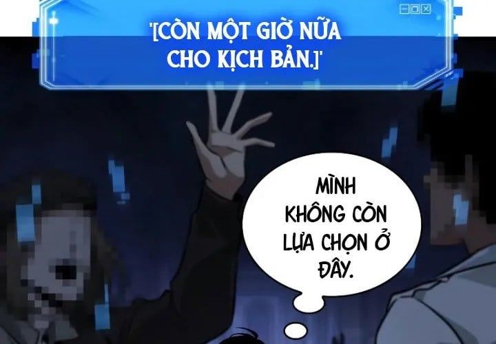 Toàn Trí Độc Giả - Omniscient Reader Chương 286 Ảnh 131
