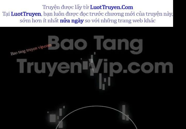 Toàn Trí Độc Giả - Omniscient Reader Chương 286 Ảnh 140