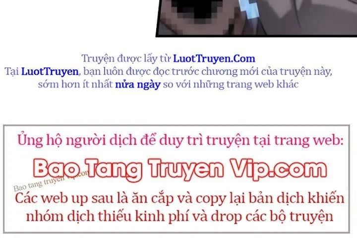 Toàn Trí Độc Giả - Omniscient Reader Chương 286 Ảnh 15