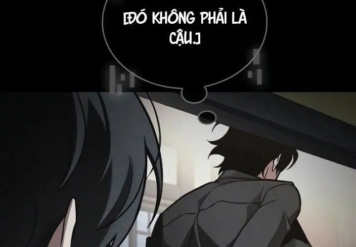 Toàn Trí Độc Giả - Omniscient Reader Chương 286 Ảnh 141