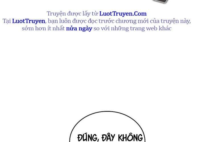Toàn Trí Độc Giả - Omniscient Reader Chương 286 Ảnh 147