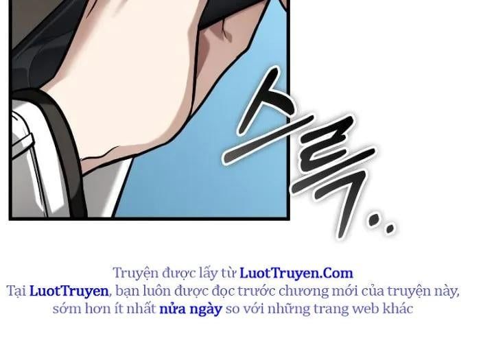 Toàn Trí Độc Giả - Omniscient Reader Chương 286 Ảnh 150