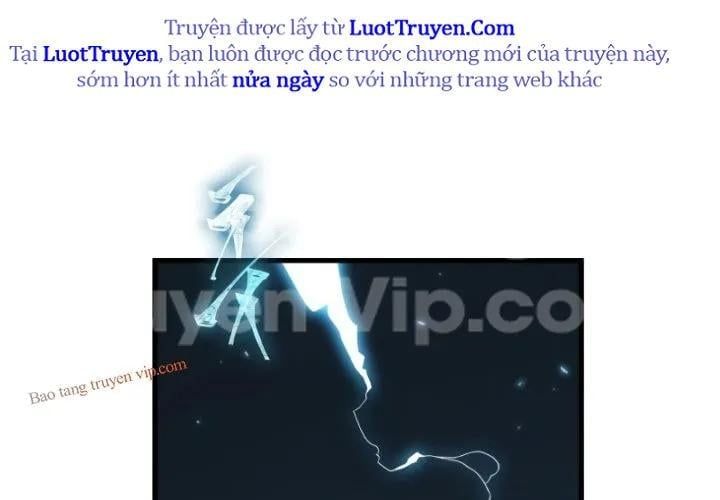 Toàn Trí Độc Giả - Omniscient Reader Chương 286 Ảnh 161