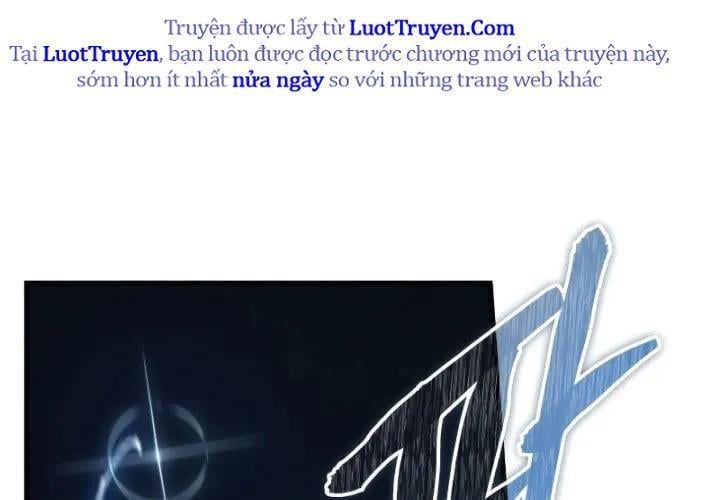 Toàn Trí Độc Giả - Omniscient Reader Chương 286 Ảnh 164