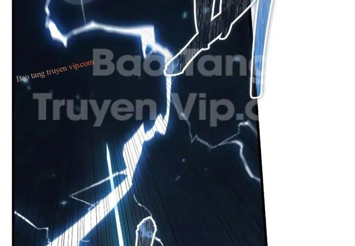 Toàn Trí Độc Giả - Omniscient Reader Chương 286 Ảnh 165