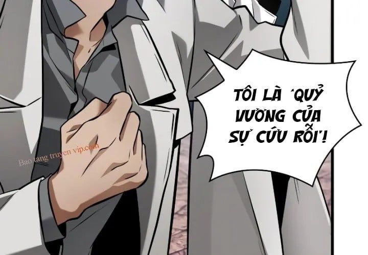 Toàn Trí Độc Giả - Omniscient Reader Chương 286 Ảnh 18
