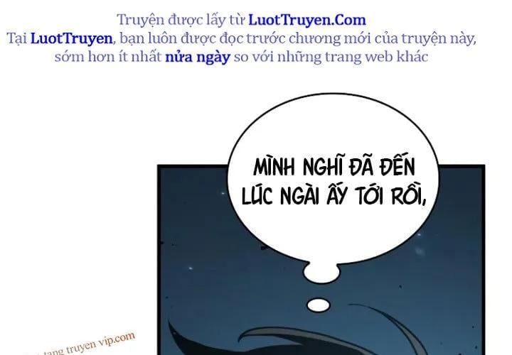 Toàn Trí Độc Giả - Omniscient Reader Chương 286 Ảnh 179