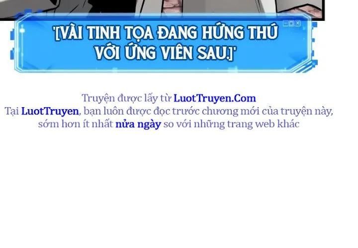 Toàn Trí Độc Giả - Omniscient Reader Chương 286 Ảnh 19