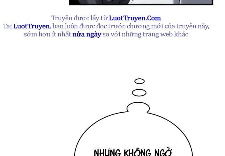Toàn Trí Độc Giả - Omniscient Reader Chương 286 Ảnh 182