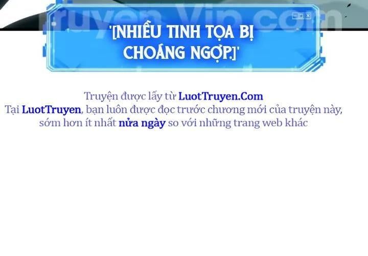 Toàn Trí Độc Giả - Omniscient Reader Chương 286 Ảnh 214
