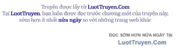Toàn Trí Độc Giả - Omniscient Reader Chương 286 Ảnh 215