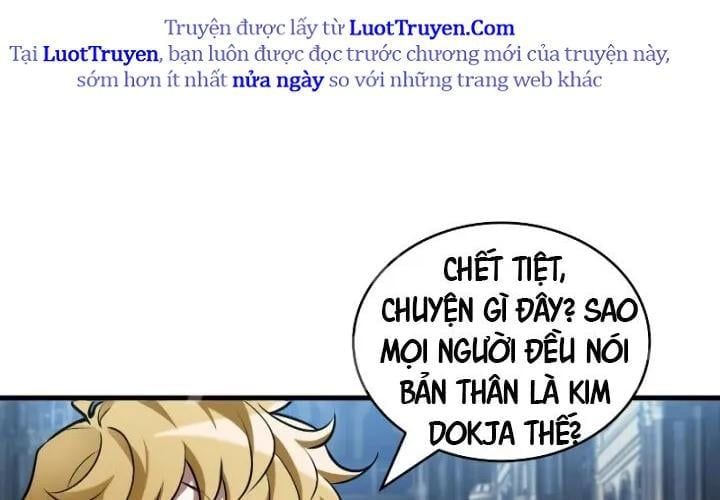 Toàn Trí Độc Giả - Omniscient Reader Chương 286 Ảnh 238